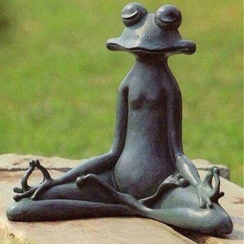 Zen yoga , ̾Ƹ ڼ 5D DIY  ̾Ƹ..